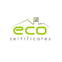 Eco Certificates image 2